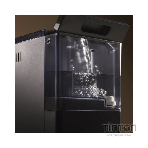Кавомашина Cecotec Cremmaet Cube Beige (A92_EU01_119704)