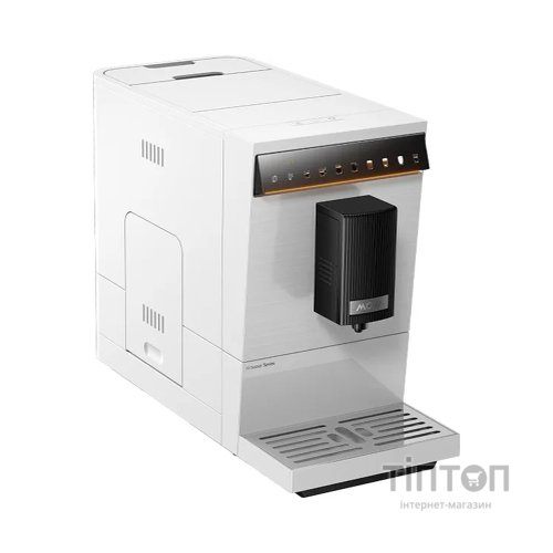 Кавомашина Cecotec Virtuoso 10 Pro White