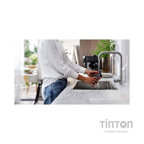 Кавомашина DeLonghi ECAM 220.21.B