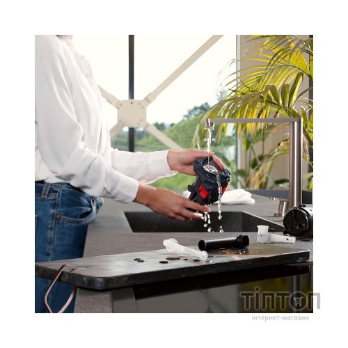 Кавомашина DeLonghi ECAM 220.60.B