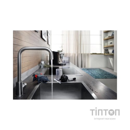 Кавомашина DeLonghi ECAM 290.81.TB