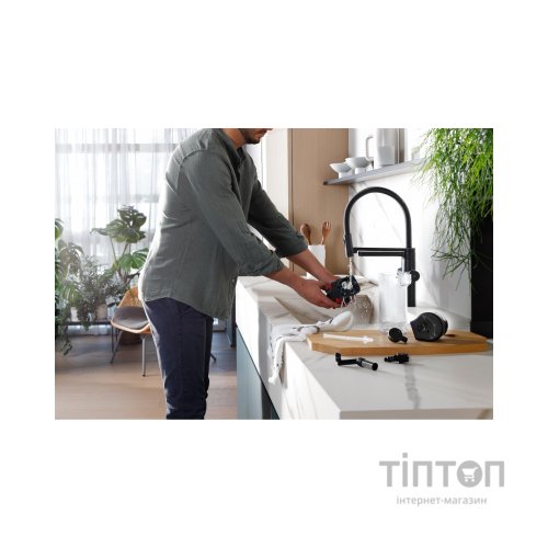 Кавомашина DeLonghi ECAM 320.60 B