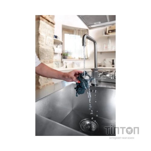 Кавомашина DeLonghi ECAM 350.50 B