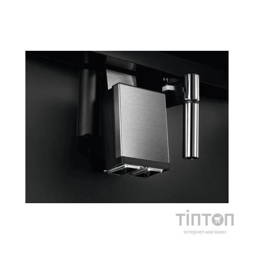 Кавомашина Electrolux KBC85Z