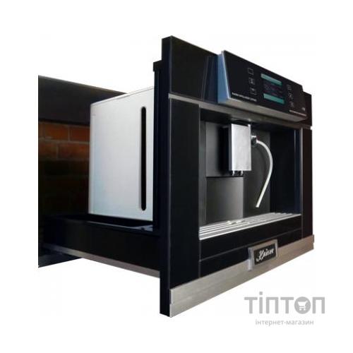 Кавомашина Kaiser EH6318KA