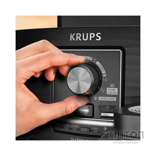 Кавомашина Krups EA5028E0