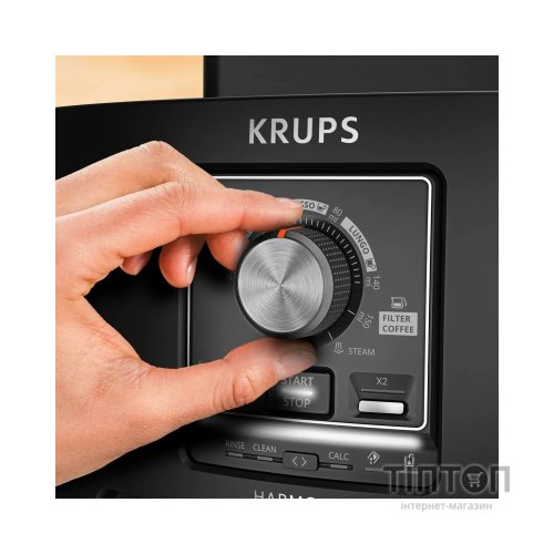 Кавомашина Krups EA5088E0