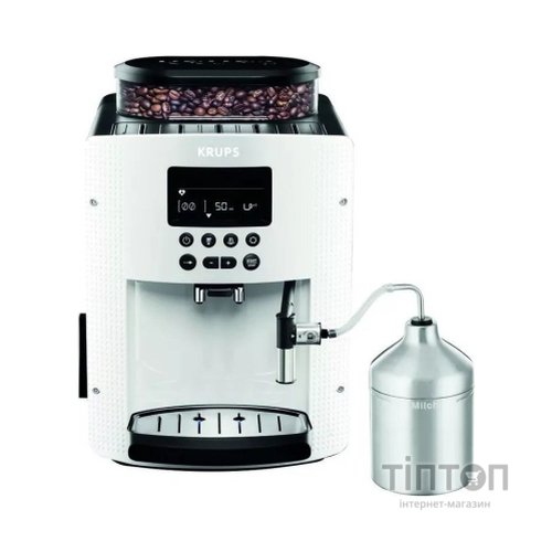 Кавомашина Krups EA816170