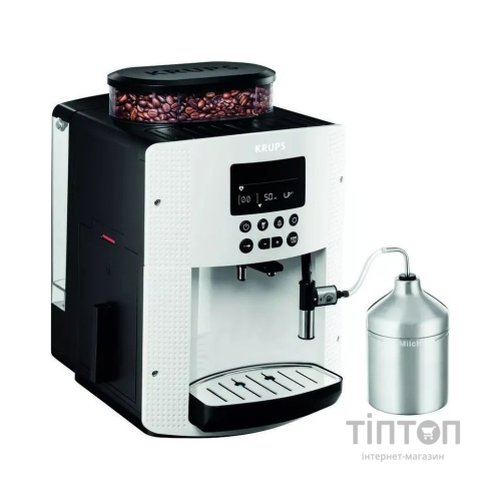 Кавомашина Krups EA816170