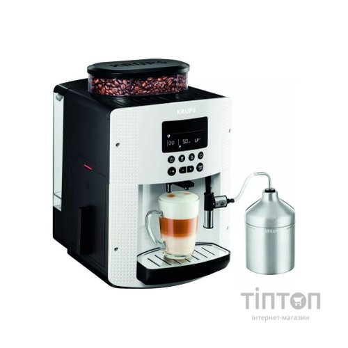 Кавомашина Krups EA816170