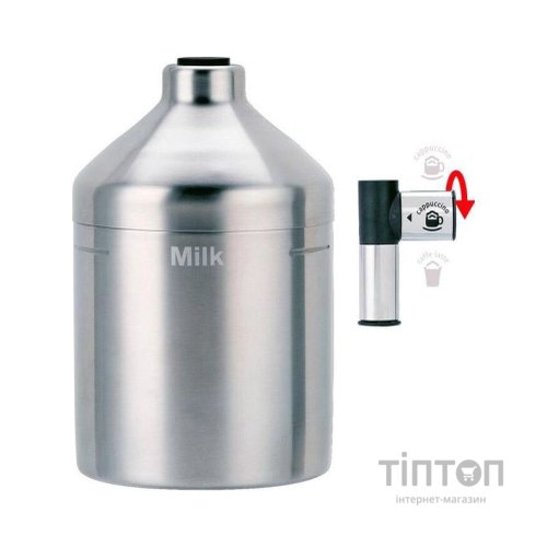 Кавомашина Krups EA816170