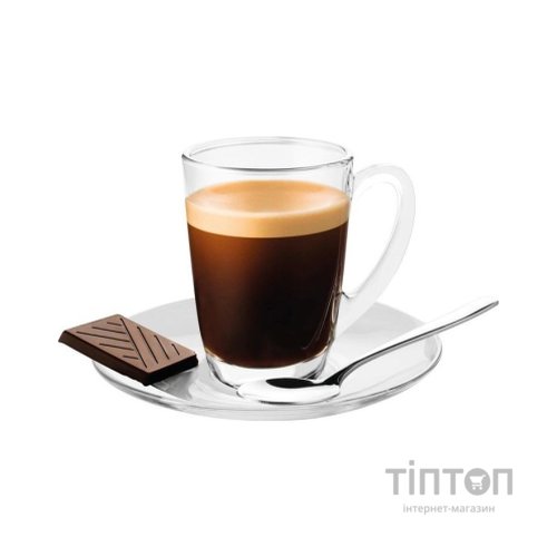 Кавомашина Krups EA816170