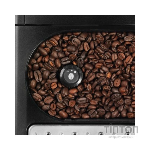 Кавомашина Krups EA816170