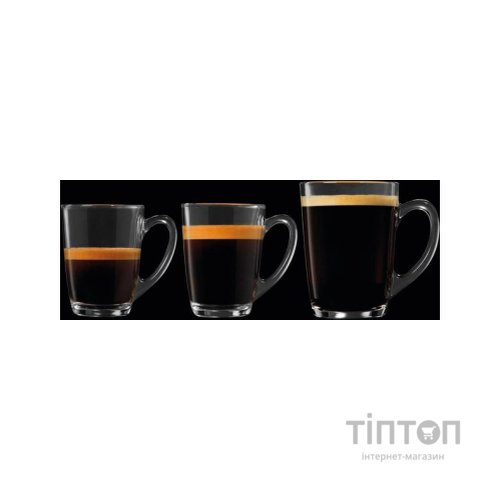 Кавомашина Krups EA816170