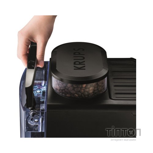 Кавомашина Krups EA816570