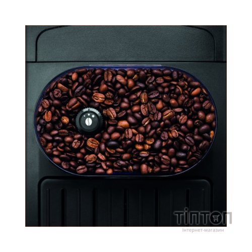 Кавомашина Krups EA816570