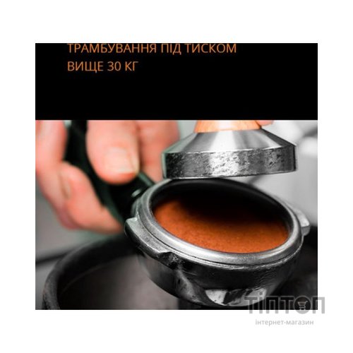 Кавомашина Krups EA816570