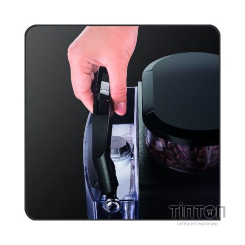 Кавомашина Krups EA816570