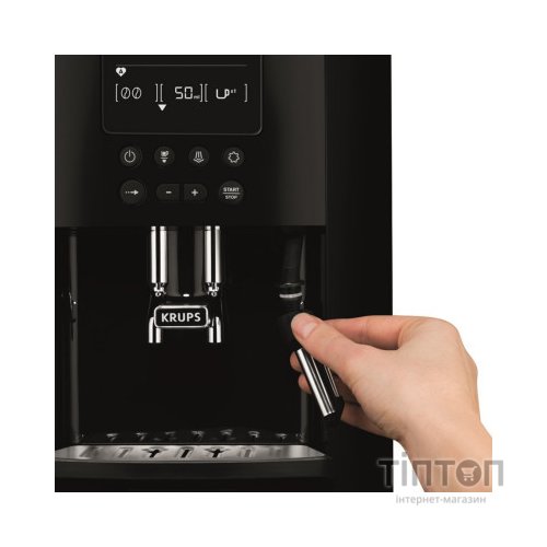 Кавомашина Krups EA816570
