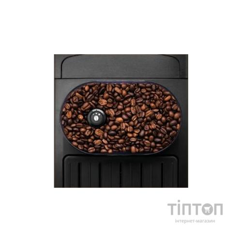 Кавомашина Krups EA817010