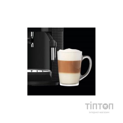 Кавомашина Krups EA817010