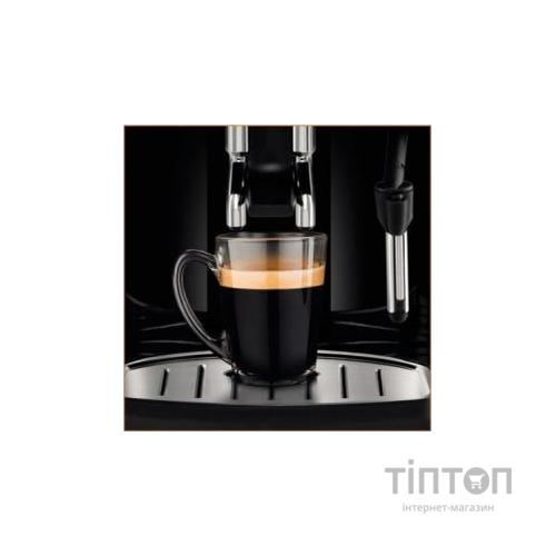 Кавомашина Krups EA817010