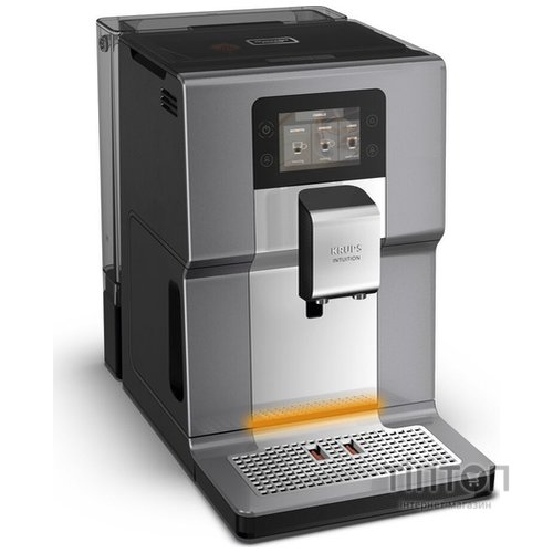 Кавомашина Krups EA875E10
