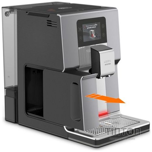 Кавомашина Krups EA875E10