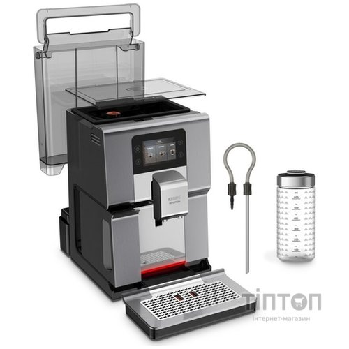 Кавомашина Krups EA875E10