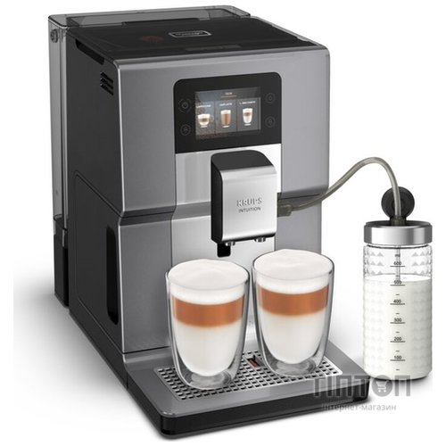 Кавомашина Krups EA875E10