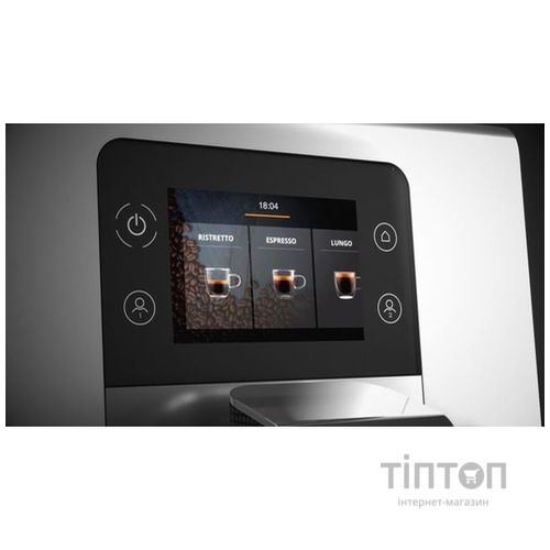 Кавомашина Krups EA875E10