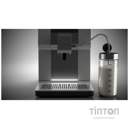 Кавомашина Krups EA875E10