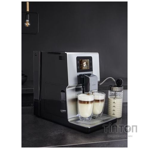 Кавомашина Krups EA875E10