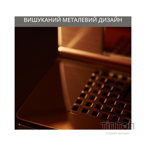 Кавомашина Krups EA877D10