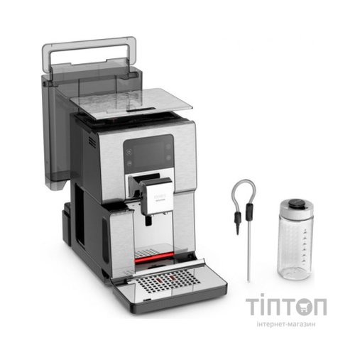 Кавомашина Krups EA877D10