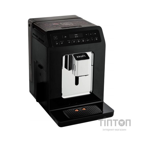 Кавомашина Krups EA890810