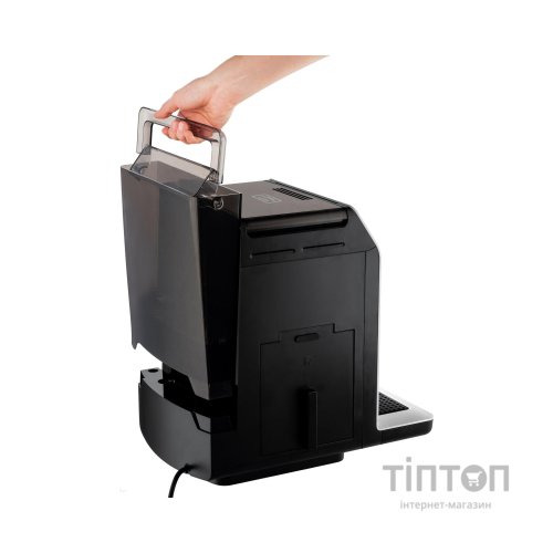 Кавомашина Krups EA890810