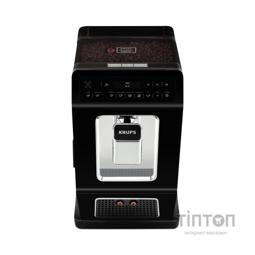 Кавомашина Krups EA890810