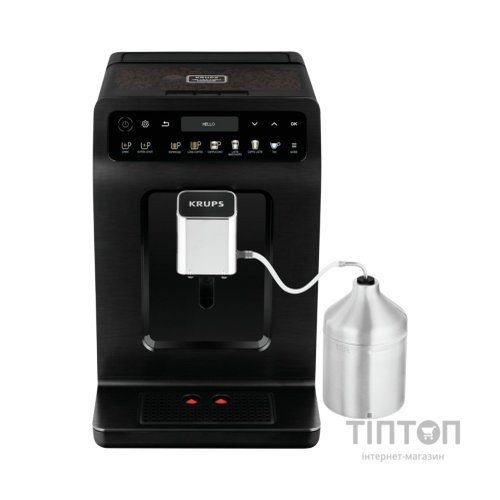 Кавомашина Krups EA894810