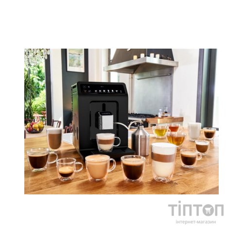 Кавомашина Krups EA894810