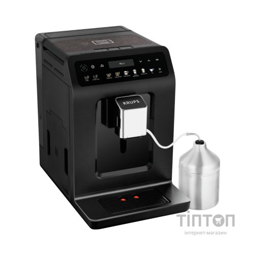 Кавомашина Krups EA894810