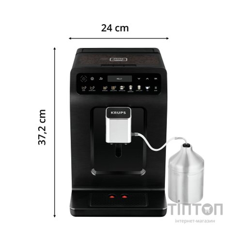Кавомашина Krups EA894810