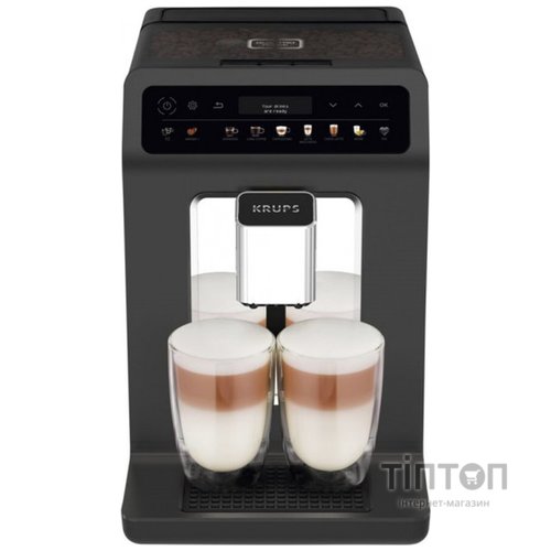 Кавомашина Krups EA895N10