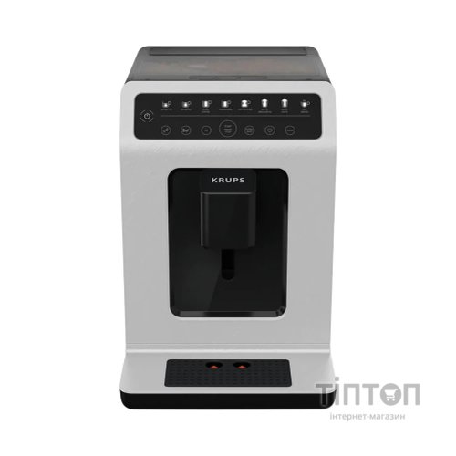 Кавомашина Krups EA897A10
