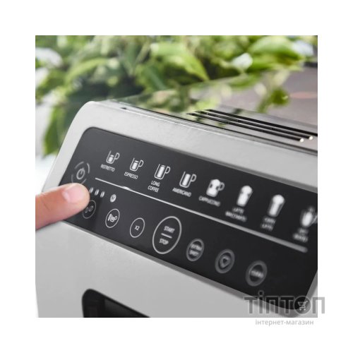 Кавомашина Krups EA897A10