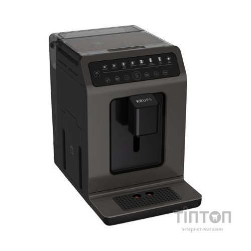 Кавомашина Krups EA89ZB10