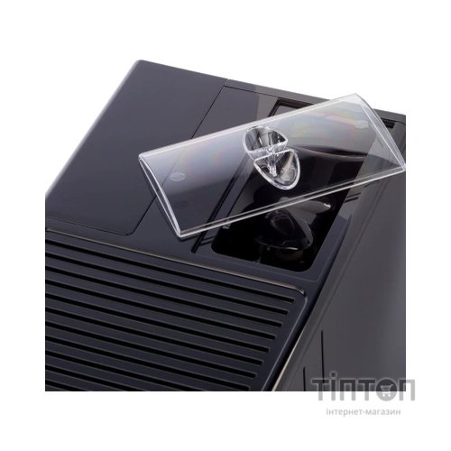 Кавомашина MELITTA Solo Black (E950-201)