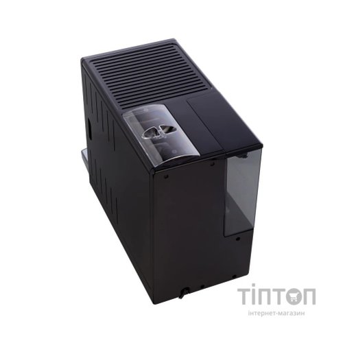 Кавомашина MELITTA Solo Black (E950-201)