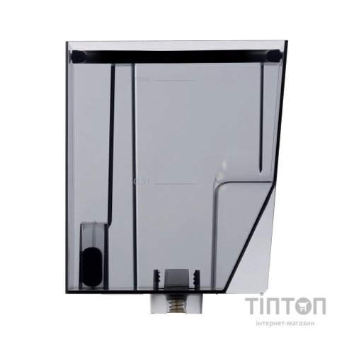 Кавомашина MELITTA Solo Black (E950-201)