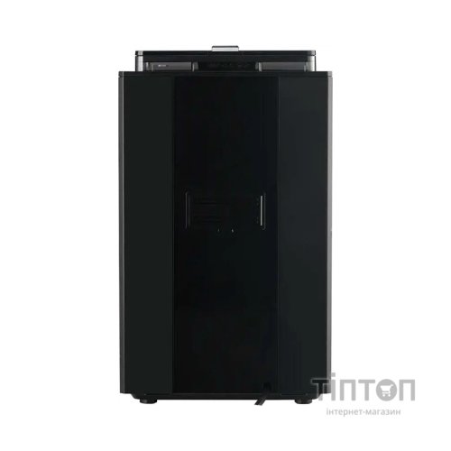 Кавомашина Midea MA-FACM1004A2